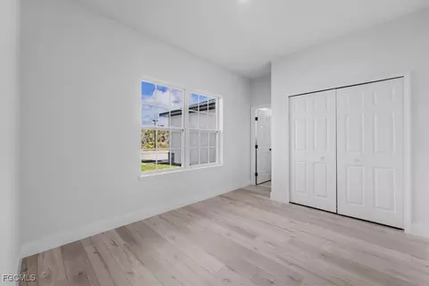 4859 San Ignacio Dr, Sebring, FL 33872 photo 30