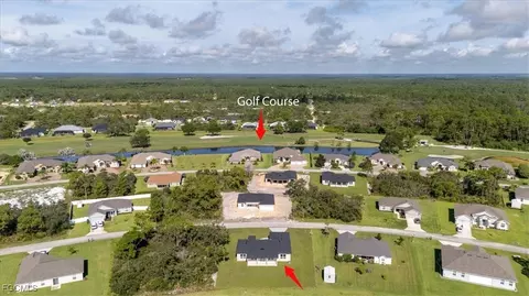 4859 San Ignacio Dr, Sebring, FL 33872 photo 45