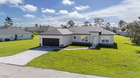4859 San Ignacio Dr, Sebring, FL 33872 photo 47