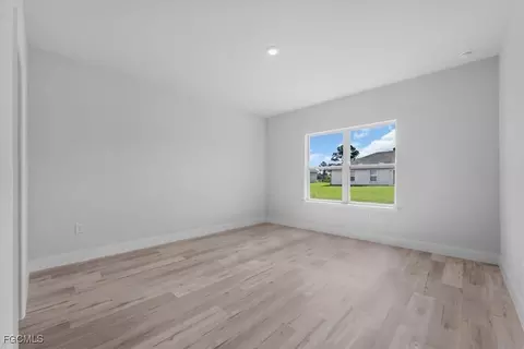 4859 San Ignacio Dr, Sebring, FL 33872 photo 12