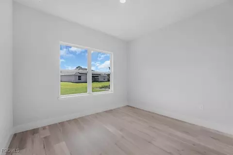 4859 San Ignacio Dr, Sebring, FL 33872 photo 27