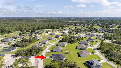 4859 San Ignacio Dr, Sebring, FL 33872 photo 46