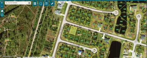 3 Mast Dr, Placida, FL 33946 photo 4