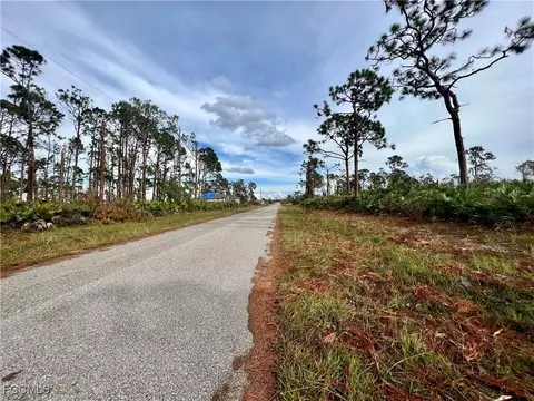 3 Mast Dr, Placida, FL 33946 photo 3