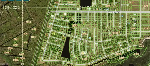 3 Mast Dr, Placida, FL 33946 photo 5