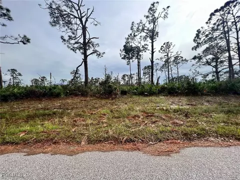3 Mast Dr, Placida, FL 33946
