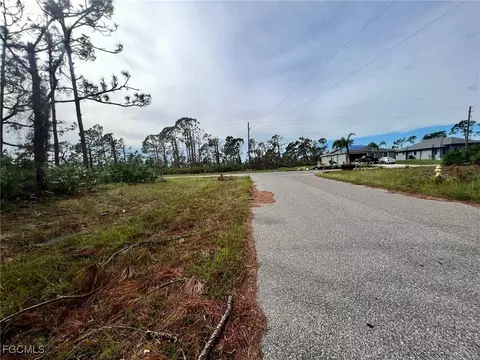 3 Mast Dr, Placida, FL 33946 photo 2