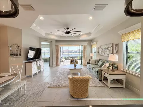 4697 Watercolor Way, Fort Myers, FL 33966