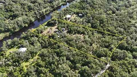 1144 NW Peace Pointe Dr, Arcadia, FL 34266