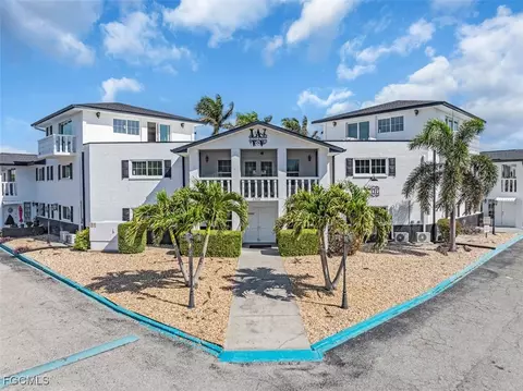 3704 Broadway #204, Fort Myers, FL 33901