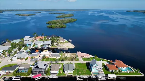 2864 Triggerfish St, Matlacha, FL 33993 photo 11