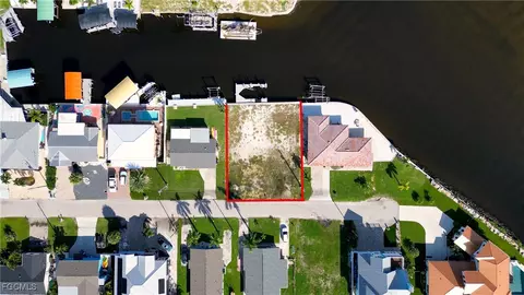 2864 Triggerfish St, Matlacha, FL 33993 photo 4
