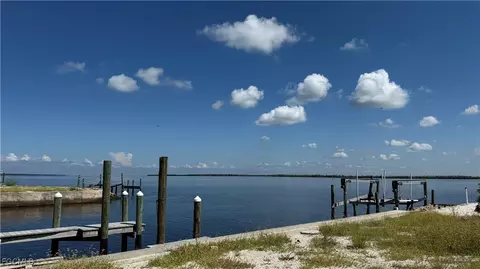 2864 Triggerfish St, Matlacha, FL 33993 photo 6