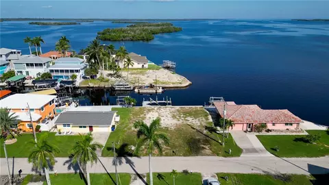 2864 Triggerfish St, Matlacha, FL 33993 photo 8