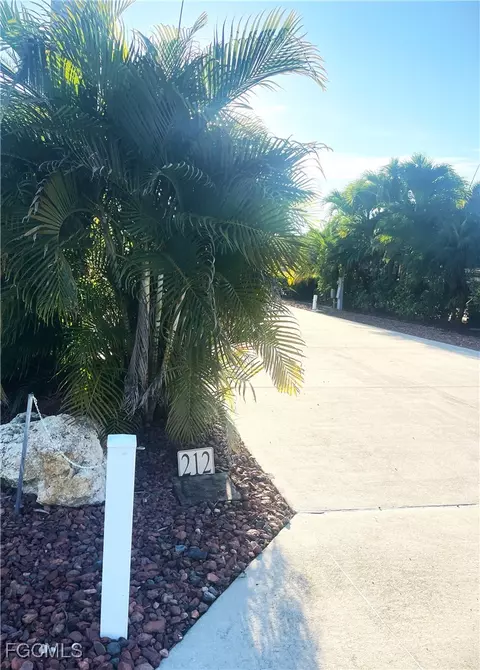 5159 Cypress Trail Resort Cir, Fort Myers, FL 33905