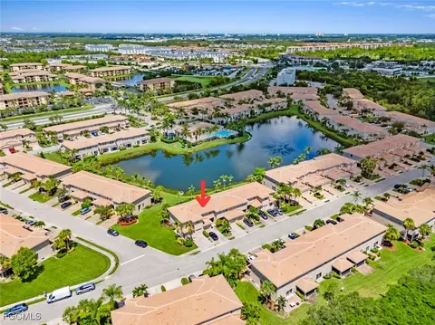 3935 Cherrybrook Loop, Fort Myers, FL 33966