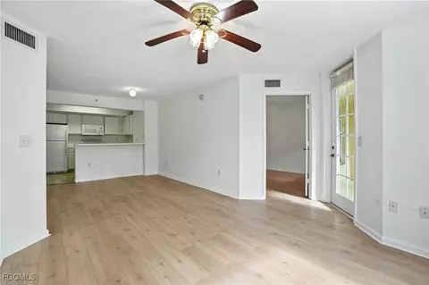 4127 Residence Dr #411, Fort Myers, FL 33901