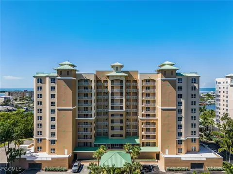 4182 Bay Beach Ln #743, Fort Myers Beach, FL 33931