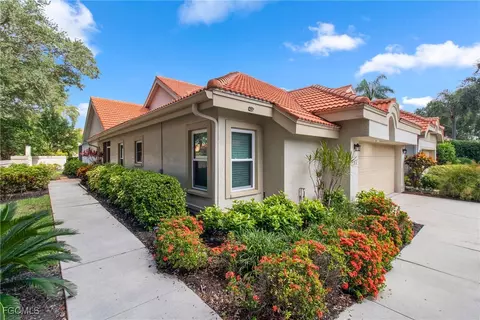 181 Napa Ridge Rd E #35, Naples, FL 34119