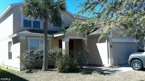 11524 Clumbet Ln, Lehigh Acres, FL 33971