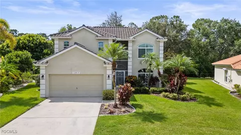 12917 Dresden Ct, Fort Myers, FL 33912