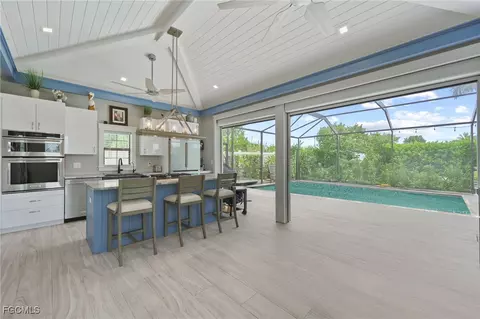 13364 Golden Palms Cir, Fort Myers, FL 33913