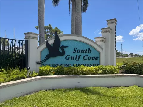 15541 Havana Cir, Port Charlotte, FL 33981