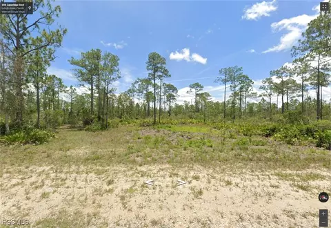 284 Lakeridge Blvd, Lehigh Acres, FL 33972