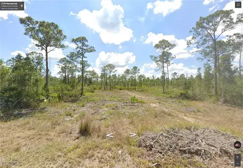2139 Viscount Ave, Lehigh Acres, FL 33972