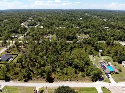 1107 Plumosa Ave, Lehigh Acres, FL 33972