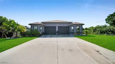 320322 Homer Ave S, Lehigh Acres, FL 33973