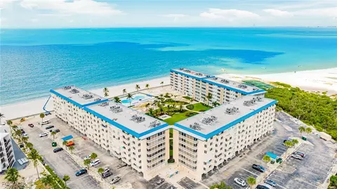 25740 Hickory Blvd #246, Bonita Springs, FL 34134