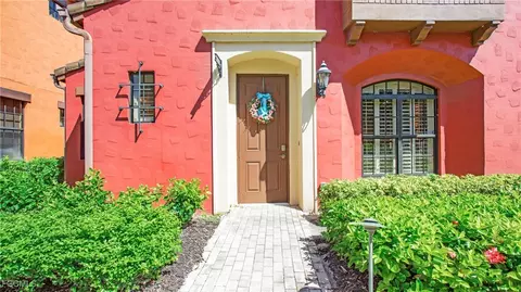 11893 Nalda St #12002, Fort Myers, FL 33912