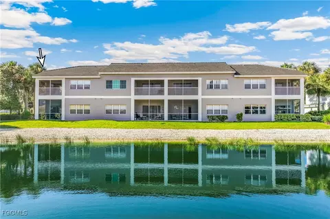 12069 Summergate Cir #204, Fort Myers, FL 33913