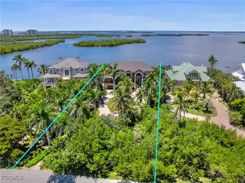 14761 Jonathan Harbour Dr, Fort Myers, FL 33908