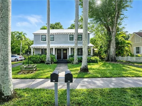 15311533 Hough St, Fort Myers, FL 33901