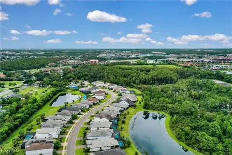 3926 Spotted Eagle Way, Fort Myers, FL 33966
