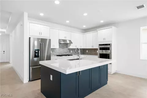 16341 Preservation Blvd, Punta Gorda, FL 33982