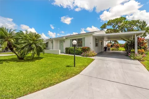 57 Heath Aster Ln, Lehigh Acres, FL 33936