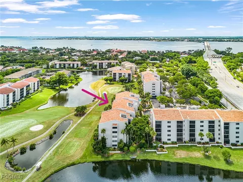 4120 Steamboat Bnd E #104, Fort Myers, FL 33919