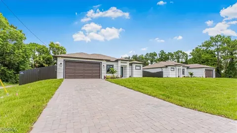 3202 29th St SW, Lehigh Acres, FL 33976