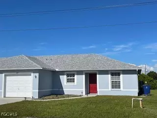 18011803 Gordon Ave S, Lehigh Acres, FL 33973