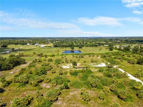 6049 Grove Blvd, Punta Gorda, FL 33982