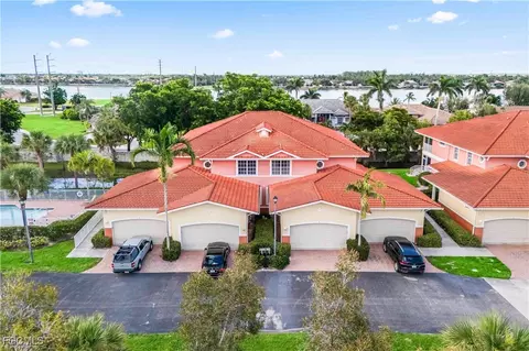 5450 Park Rd #2, Fort Myers, FL 33908