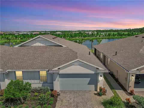 43967 Blue Heron Ln, Punta Gorda, FL 33982