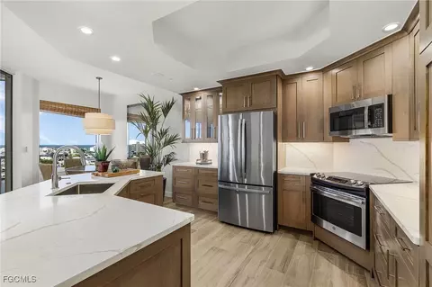 4192 Bay Beach Ln #873, Fort Myers Beach, FL 33931