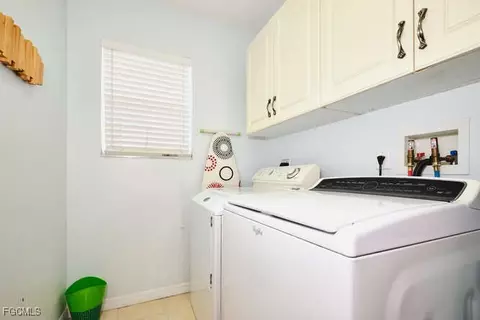 Other - 2002 Heatherstone Way #1, Estero, FL 33928 photo 3 of 4