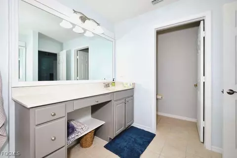 Bath - 2002 Heatherstone Way #1, Estero, FL 33928 photo 4 of 8