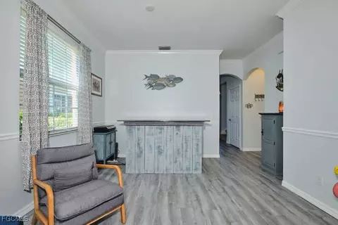 Other - 2002 Heatherstone Way #1, Estero, FL 33928 photo 1 of 4