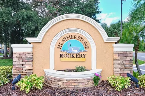 Other - 2002 Heatherstone Way #1, Estero, FL 33928 photo 4 of 4